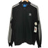 アディダス adidas MENS SST TRACK TOP/BK5921 ジップアップ トラックジャケット メンズ O (XL)