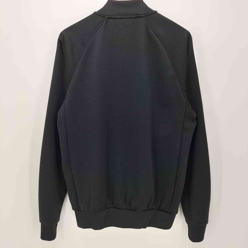 アディダス adidas MENS SST TRACK TOP/BK5921 ジップアップ トラックジャケット メンズ O (XL)