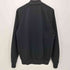 アディダス adidas MENS SST TRACK TOP/BK5921 ジップアップ トラックジャケット メンズ O (XL)