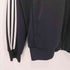 アディダス adidas MENS SST TRACK TOP/BK5921 ジップアップ トラックジャケット メンズ O (XL)