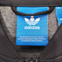 アディダス adidas MENS SST TRACK TOP/BK5921 ジップアップ トラックジャケット メンズ O (XL)