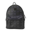 エムシーエム MCM Stark サイドスタッズ バックパック ヴィセトス レディース ONE SIZE