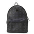 エムシーエム MCM Stark サイドスタッズ バックパック ヴィセトス レディース ONE SIZE