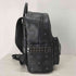 エムシーエム MCM Stark サイドスタッズ バックパック ヴィセトス レディース ONE SIZE
