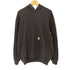 カーハート Carhartt Hooded Sweatshirt K121 メンズ import:L