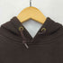 カーハート Carhartt Hooded Sweatshirt K121 メンズ import:L