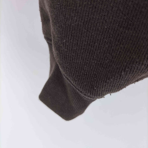 カーハート Carhartt Hooded Sweatshirt K121 メンズ import:L
