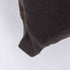 カーハート Carhartt Hooded Sweatshirt K121 メンズ import:L