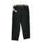 リーバイス Levis USA製 ボタン裏513刻印 BAGGY silverTab ブラックデニムパンツ メンズ 32inch