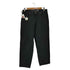 リーバイス Levis USA製 ボタン裏513刻印 BAGGY silverTab ブラックデニムパンツ メンズ 32inch
