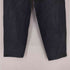 リーバイス Levis USA製 ボタン裏513刻印 BAGGY silverTab ブラックデニムパンツ メンズ 32inch