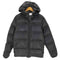 ナイキエーシージー NIKE ACG バングラディッシュ製ダウンジャケット メンズ import:XL