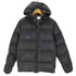 ナイキエーシージー NIKE ACG バングラディッシュ製ダウンジャケット メンズ import:XL