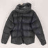 ナイキエーシージー NIKE ACG バングラディッシュ製ダウンジャケット メンズ import:XL