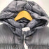 ナイキエーシージー NIKE ACG バングラディッシュ製ダウンジャケット メンズ import:XL