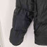 ナイキエーシージー NIKE ACG バングラディッシュ製ダウンジャケット メンズ import:XL