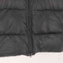 ナイキエーシージー NIKE ACG バングラディッシュ製ダウンジャケット メンズ import:XL