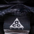 ナイキエーシージー NIKE ACG バングラディッシュ製ダウンジャケット メンズ import:XL