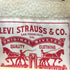 リーバイス LEVI STRAUSS&CO フリースベスト メンズ import:L