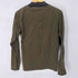 コロンビア Columbia ヘンリーネックL/Sカットソー メンズ import:S