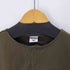 コロンビア Columbia ヘンリーネックL/Sカットソー メンズ import:S