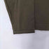 コロンビア Columbia ヘンリーネックL/Sカットソー メンズ import:S