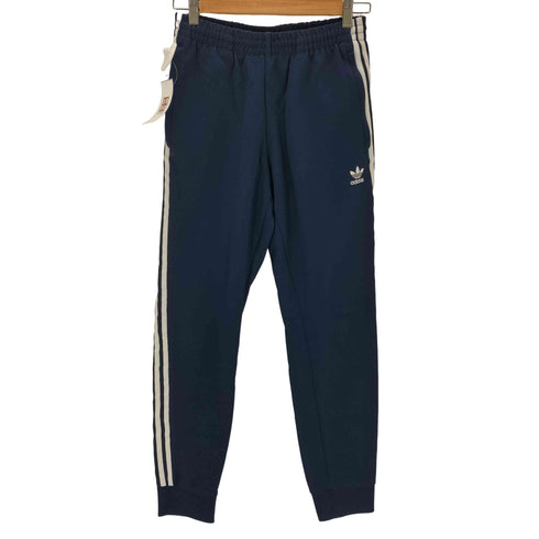 アディダスオリジナルス adidas Originals スーパースター パンツ メンズ JPN:L