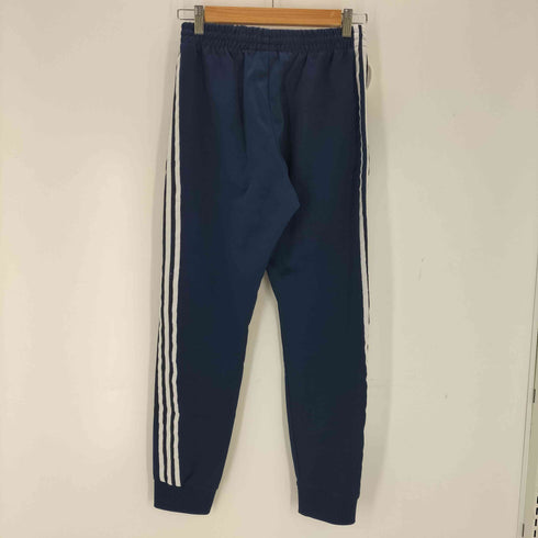 アディダスオリジナルス adidas Originals スーパースター パンツ メンズ JPN:L