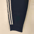 アディダスオリジナルス adidas Originals スーパースター パンツ メンズ JPN:L