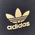 アディダスオリジナルス adidas Originals スーパースター パンツ メンズ JPN:L