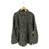 ウールリッチ WOOLRICH USA製 SHADOW BARK ウールネルシャツ メンズ XXXL