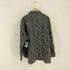 ウールリッチ WOOLRICH USA製 SHADOW BARK ウールネルシャツ メンズ XXXL