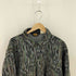 ウールリッチ WOOLRICH USA製 SHADOW BARK ウールネルシャツ メンズ XXXL