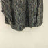 ウールリッチ WOOLRICH USA製 SHADOW BARK ウールネルシャツ メンズ XXXL