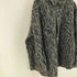 ウールリッチ WOOLRICH USA製 SHADOW BARK ウールネルシャツ メンズ XXXL