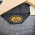 ウールリッチ WOOLRICH USA製 SHADOW BARK ウールネルシャツ メンズ XXXL