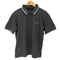 コロンビア Columbia Cove Dome Butte Solid Pique Polo Shirts メンズ import:M