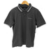 コロンビア Columbia Cove Dome Butte Solid Pique Polo Shirts メンズ import:M