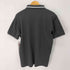コロンビア Columbia Cove Dome Butte Solid Pique Polo Shirts メンズ import:M