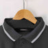 コロンビア Columbia Cove Dome Butte Solid Pique Polo Shirts メンズ import:M