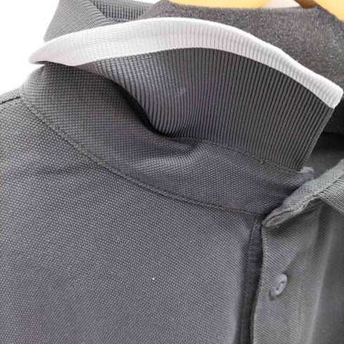 コロンビア Columbia Cove Dome Butte Solid Pique Polo Shirts メンズ import:M