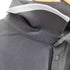 コロンビア Columbia Cove Dome Butte Solid Pique Polo Shirts メンズ import:M