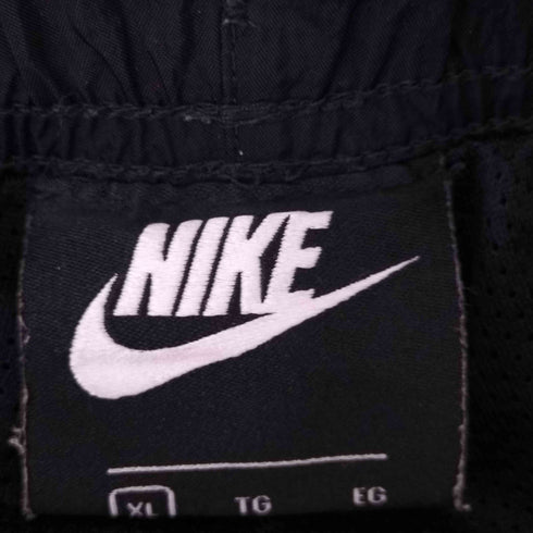 ナイキ NIKE HE ウィンドランナー+ CF ウーブン LD パンツ メンズ JPN:XL