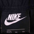 ナイキ NIKE HE ウィンドランナー+ CF ウーブン LD パンツ メンズ JPN:XL