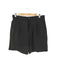 トミーバハマ Tommy Bahama シルク 2タックショーツ メンズ 34inch