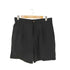 トミーバハマ Tommy Bahama シルク 2タックショーツ メンズ 34inch