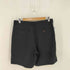 トミーバハマ Tommy Bahama シルク 2タックショーツ メンズ 34inch