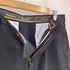 トミーバハマ Tommy Bahama シルク 2タックショーツ メンズ 34inch