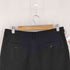 トミーバハマ Tommy Bahama シルク 2タックショーツ メンズ 34inch