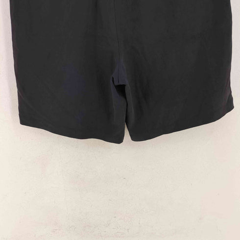 トミーバハマ Tommy Bahama シルク 2タックショーツ メンズ 34inch